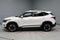 2025 Kia Seltos SX DCT AWD
