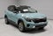 2024 Kia Seltos S IVT FWD