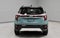 2024 Kia Seltos S IVT FWD
