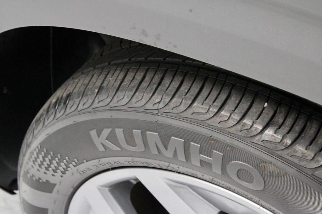 2024 Kia Seltos S IVT FWD