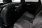 2024 Kia Seltos S IVT FWD