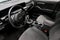 2024 Kia Seltos S IVT FWD