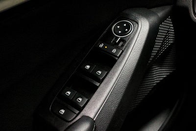 2024 Kia Seltos S IVT FWD