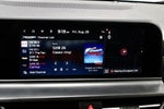 2024 Kia Seltos S IVT FWD