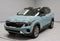 2024 Kia Seltos S IVT FWD