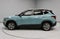 2024 Kia Seltos S IVT FWD