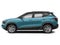 2024 Kia Seltos S IVT FWD