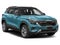 2024 Kia Seltos S IVT FWD