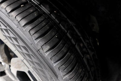 2024 Kia Seltos X-Line DCT AWD