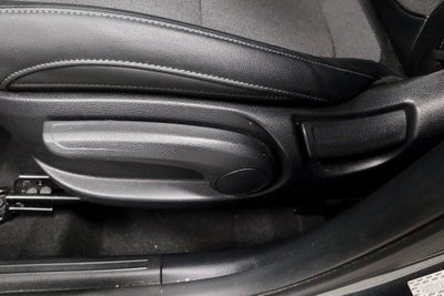 2024 Kia Seltos X-Line DCT AWD