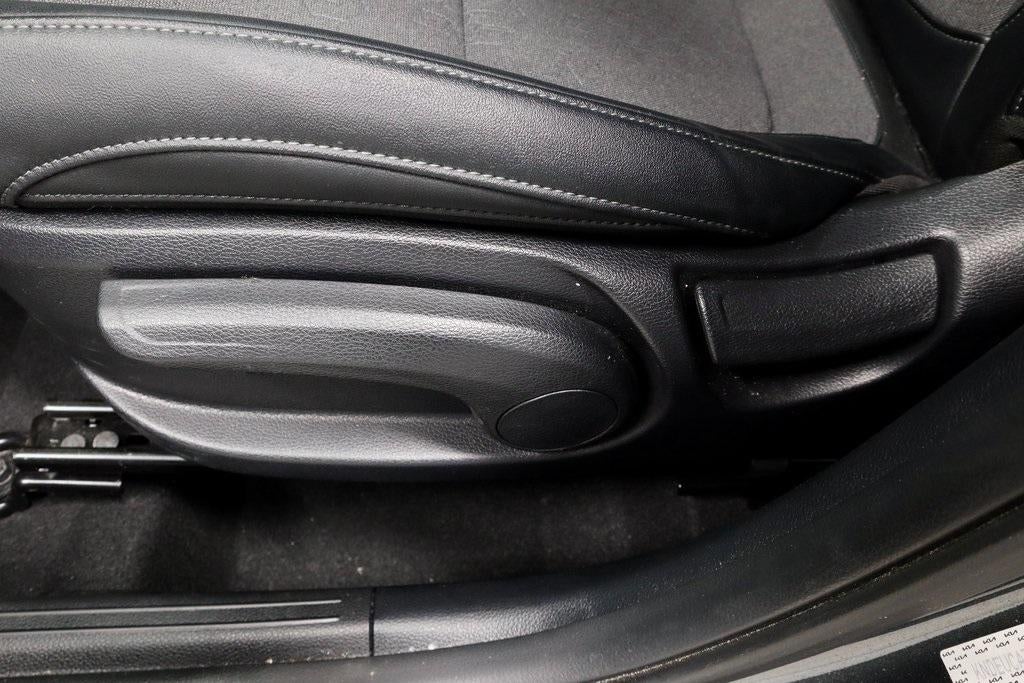 2024 Kia Seltos X-Line DCT AWD