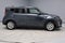 2024 Kia Soul LX IVT