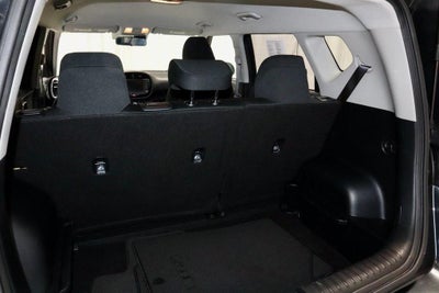 2024 Kia Soul LX IVT