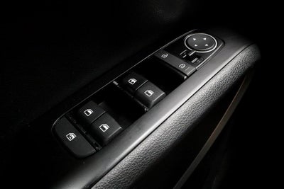 2024 Kia Soul LX IVT