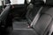 2023 Kia Soul GT-Line IVT
