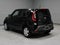 2015 Kia Soul 5dr Wgn Man Base