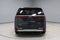 2024 Kia Carnival LX FWD w/Seat Pkg
