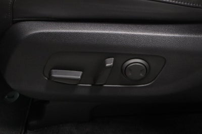 2024 Kia Carnival LX FWD w/Seat Pkg