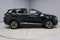 2023 Kia Sportage LX AWD