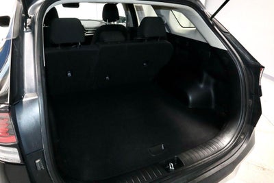2023 Kia Sportage LX AWD