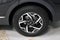 2023 Kia Sportage LX AWD