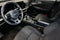 2023 Kia Sportage LX AWD