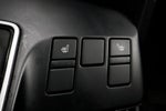2023 Kia Sportage LX AWD