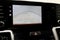 2023 Kia Sorento Hybrid EX AWD