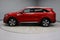 2023 Kia Sorento Hybrid EX AWD