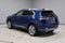 2023 Buick Envision AWD 4dr Avenir