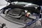 2023 Buick Envision AWD 4dr Avenir