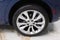 2023 Buick Envision AWD 4dr Avenir