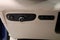 2023 Buick Envision AWD 4dr Avenir