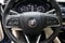 2023 Buick Envision AWD 4dr Avenir