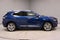 2023 Buick Envision AWD 4dr Avenir