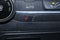 2018 Ford EcoSport SE FWD