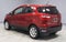 2018 Ford EcoSport SE FWD