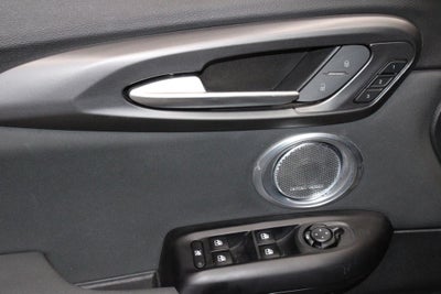 2024 Dodge Hornet GT Plus AWD
