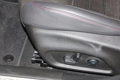 2024 Dodge Hornet GT Plus AWD