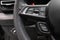 2024 Dodge Hornet GT Plus AWD