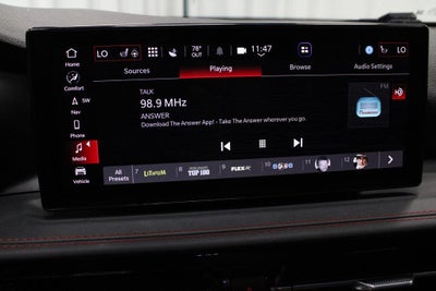 2024 Dodge Hornet GT Plus AWD