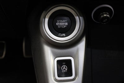 2024 Dodge Hornet GT Plus AWD