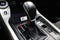 2024 Dodge Hornet GT Plus AWD