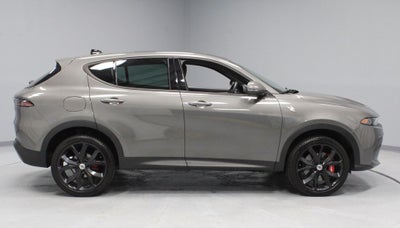 2024 Dodge Hornet GT Plus AWD