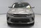 2024 Dodge Hornet GT Plus AWD