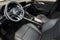 2024 Dodge Hornet R/T EAWD