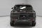2024 Dodge Hornet R/T Plus EAWD *Ltd Avail*