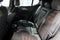 2024 Dodge Hornet R/T Plus EAWD *Ltd Avail*