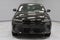 2024 Dodge Hornet R/T Plus EAWD *Ltd Avail*