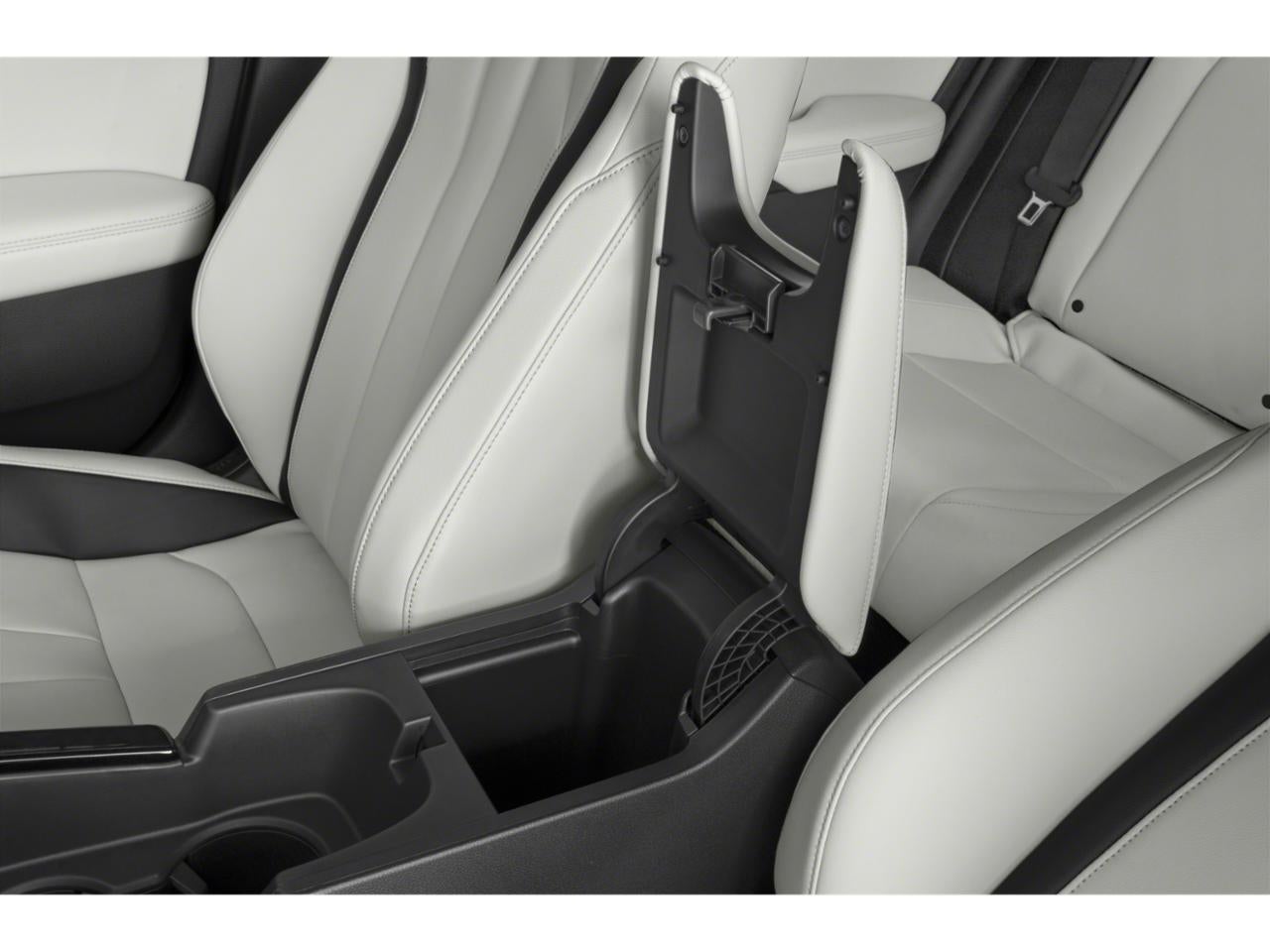 2023 Acura Integra A-Spec Package